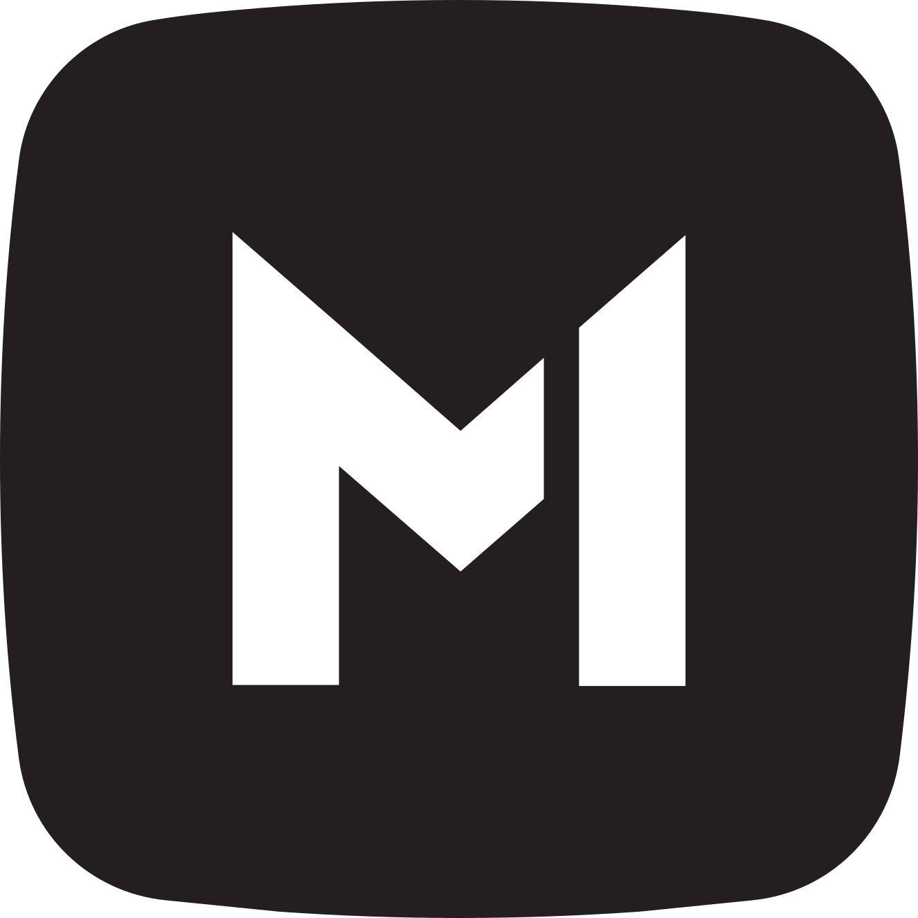 Mi Logo Z