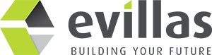 Evillas