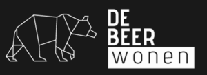 Logodebeerwonen