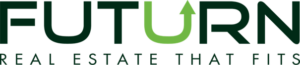 Logofuturnrealestate