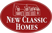 Logonewclassichomes
