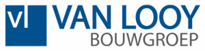 Logovanlooybouwgroep
