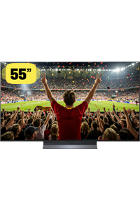 7466984bdcdb1608daea2ad646f8117ed94cd567 Ec01c80d861833d40806fc39c2d916a1a8b2d29f Oled55c55la Wkinscreen