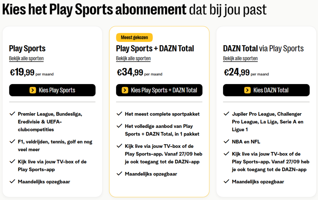 Playsports